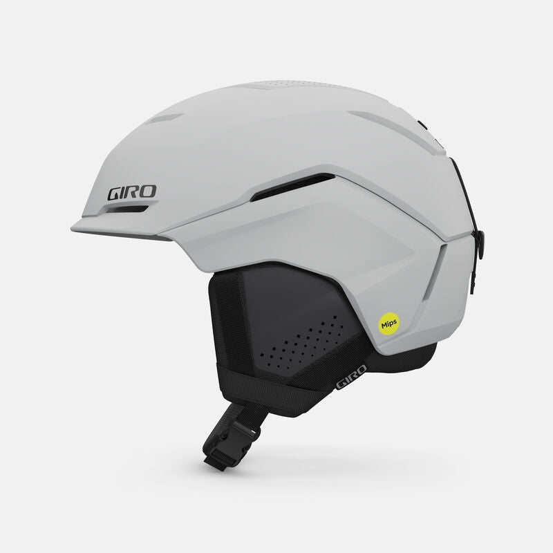 Giro Tenet Mips Helmet