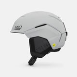 Giro Tenet Mips Helmet