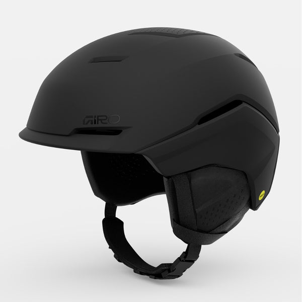 This is an image of Giro Tenet MIPS Helmet 2026