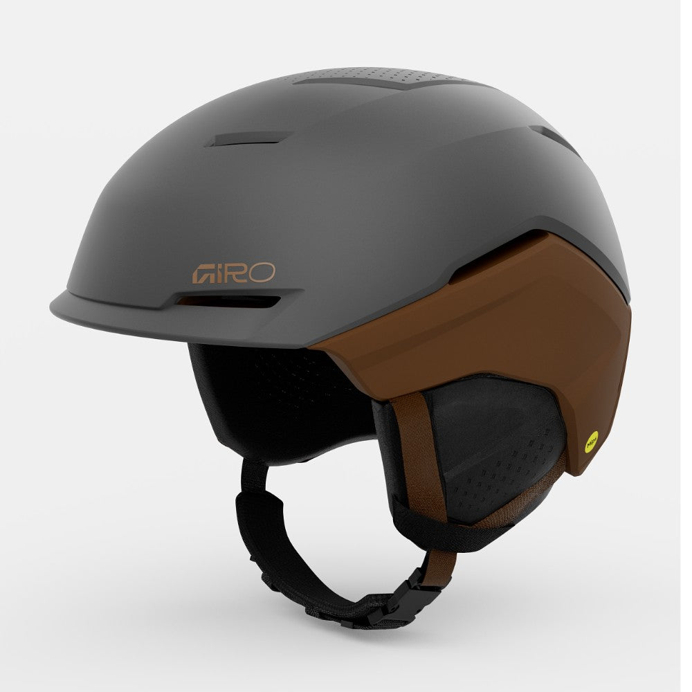 Giro Tenet Mips Helmet 2026