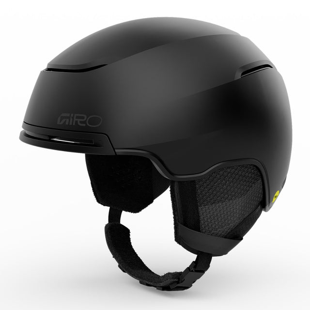 This is an image of Giro Terra MIPS Helmet 2026
