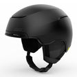 This is an image of Giro Terra MIPS Helmet 2026