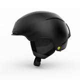 Giro Terra Mips Helmet 2026