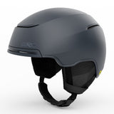 Giro Terra Mips Helmet 2026