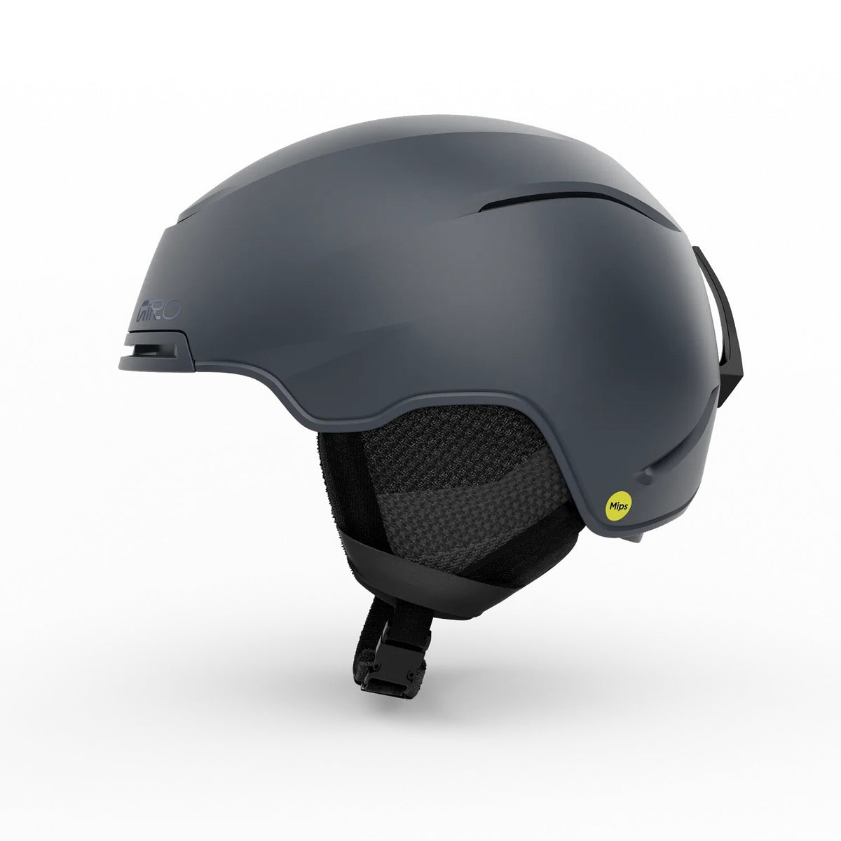 Giro Terra Mips Helmet 2026