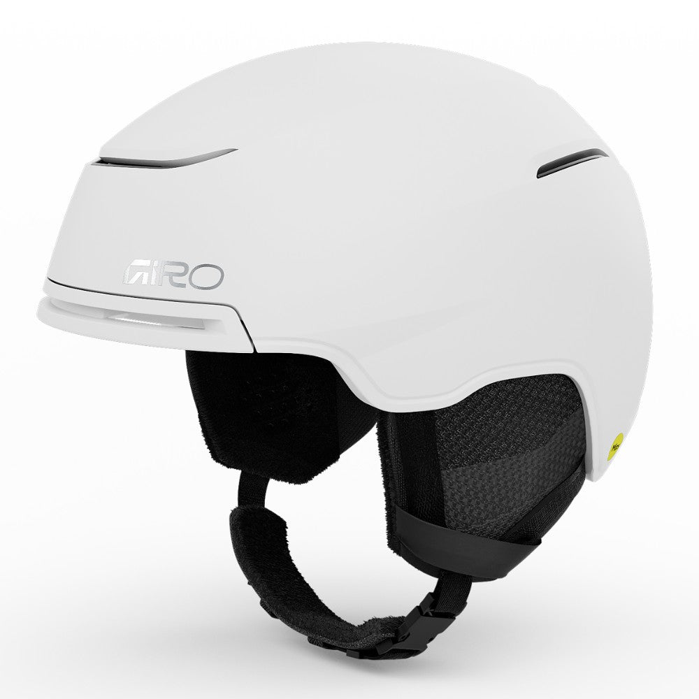 Giro Terra Mips Helmet 2026
