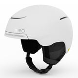 Giro Terra Mips Helmet 2026