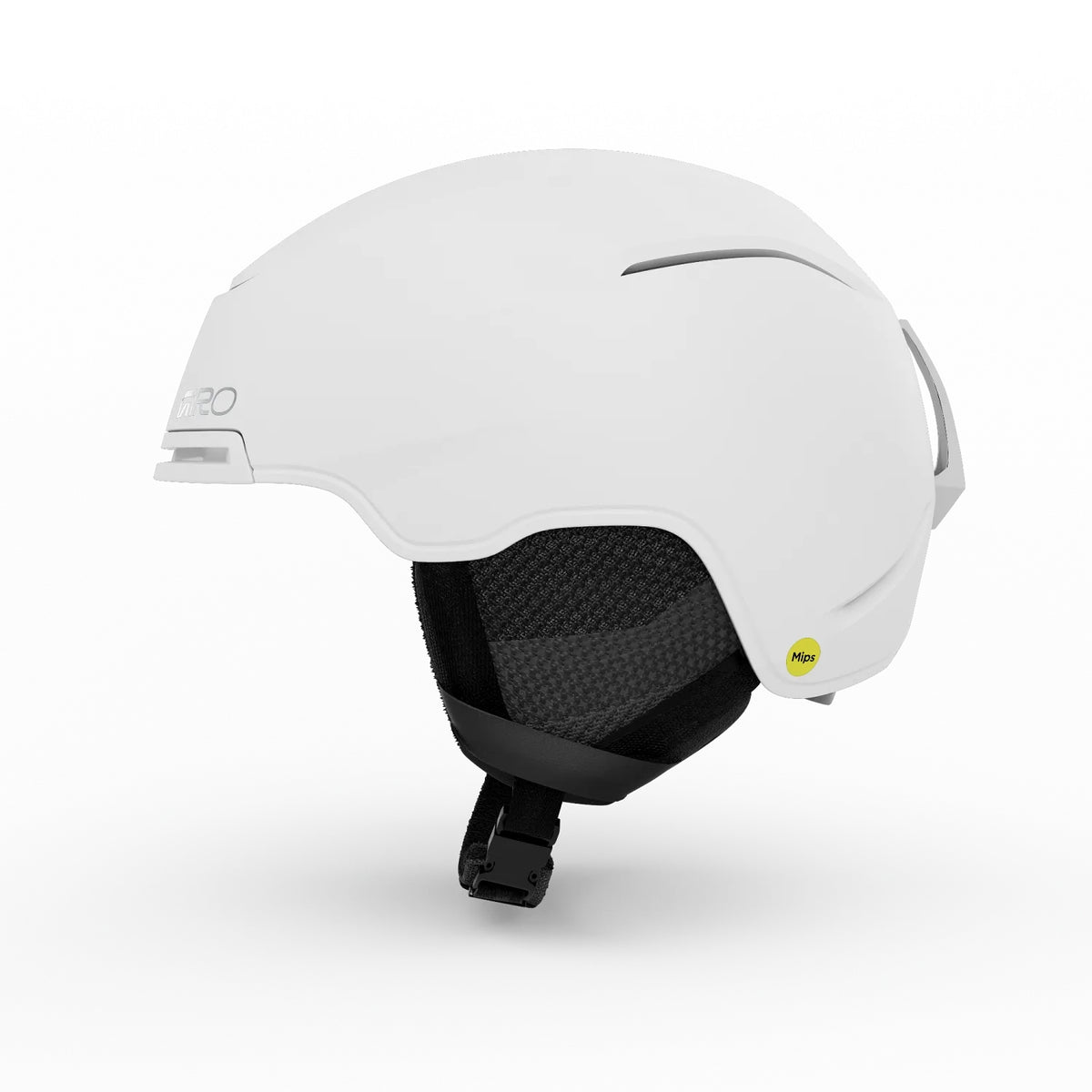 Giro Terra Mips Helmet 2026