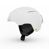 Giro Terra Mips Helmet 2026