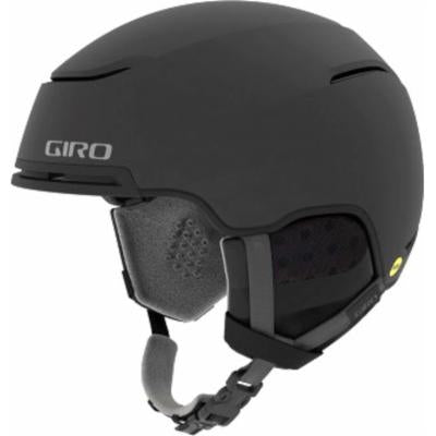 This is an image of Giro Terra MIPS Helmet