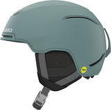 Giro Terra Mips Helmet