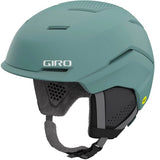 Giro Terra Mips Helmet