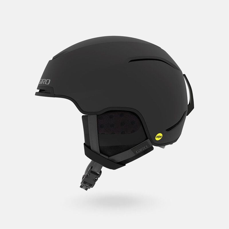 Giro Terra Mips Helmet - Thumbnail 3