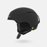 Giro Terra Mips Helmet
