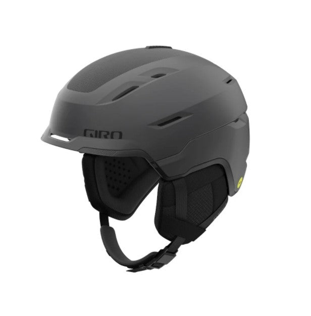 This is an image of Giro Tor Spherical Helmet