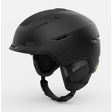 This is an image of Giro Tor Spherical Helmet 2026