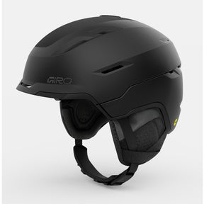 This is an image of Giro Tor Spherical Helmet 2026