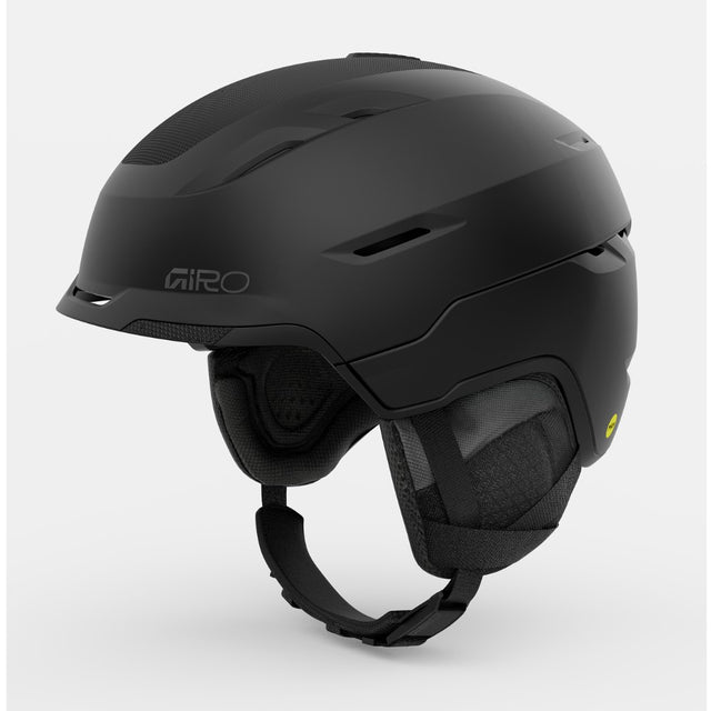 This is an image of Giro Tor Spherical Helmet 2026