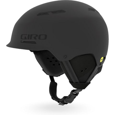 Giro Trig Mips Helmet
