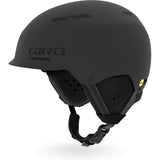Giro Trig Mips Helmet