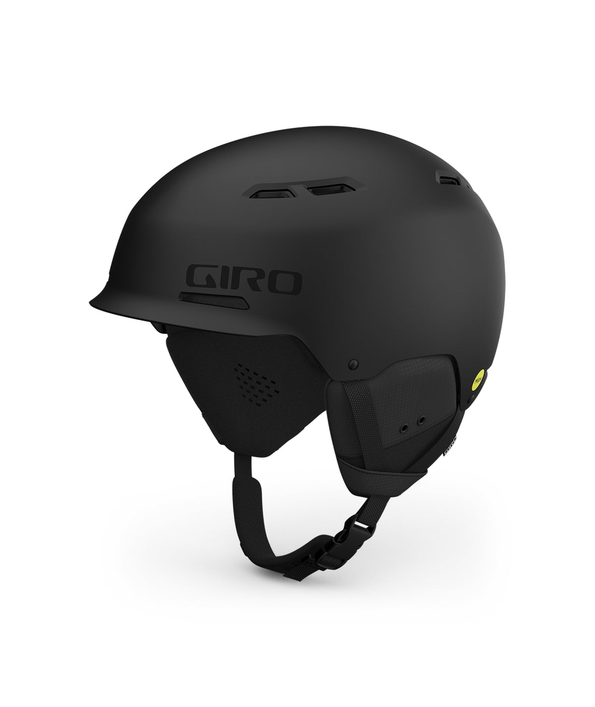 Giro Trig Mips Helmet