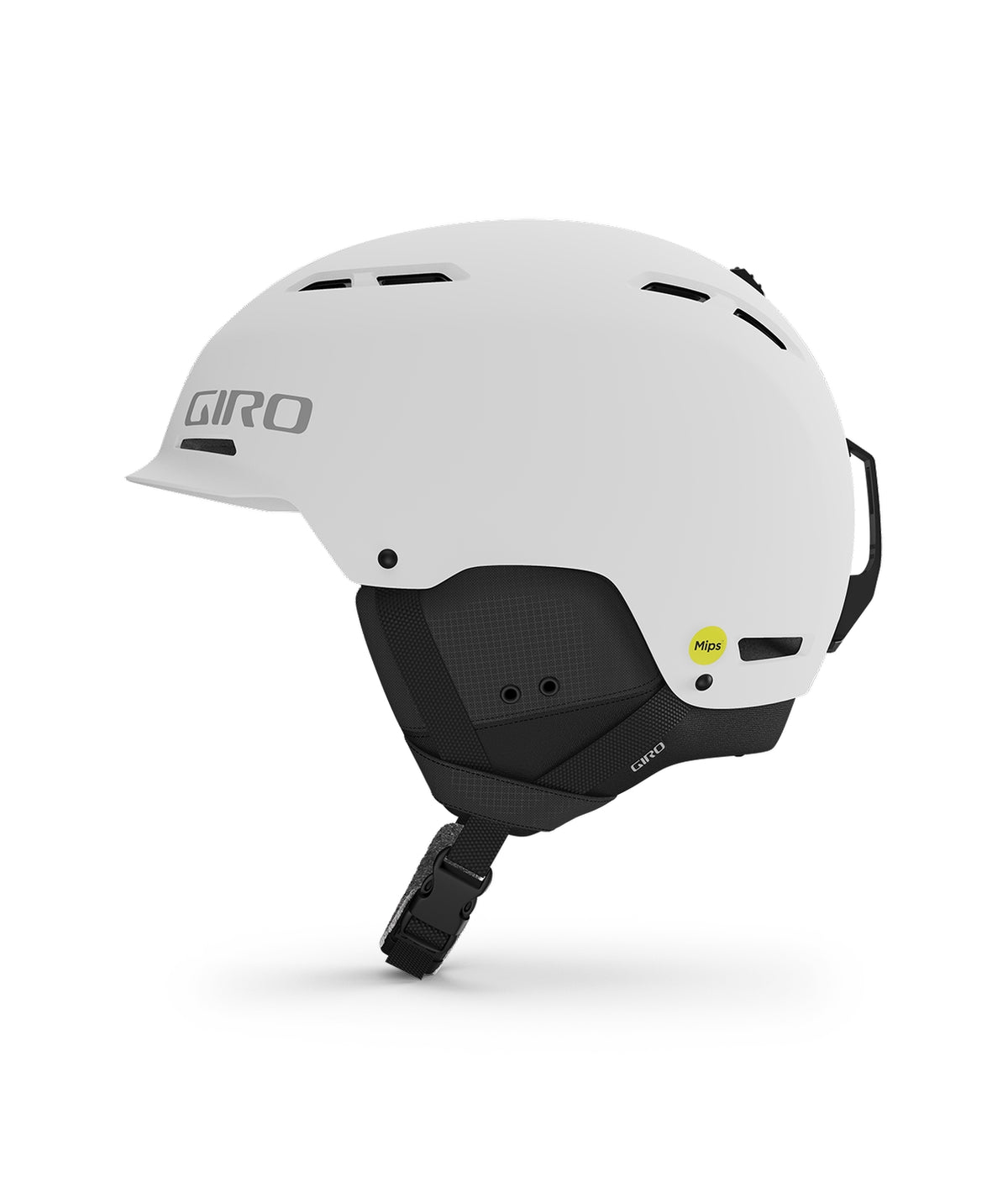 Giro Trig Mips Helmet