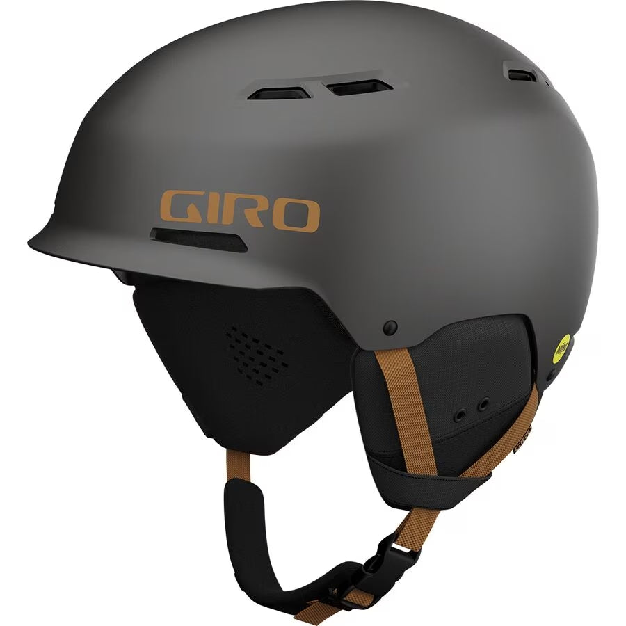 Giro Trig Mips Helmet