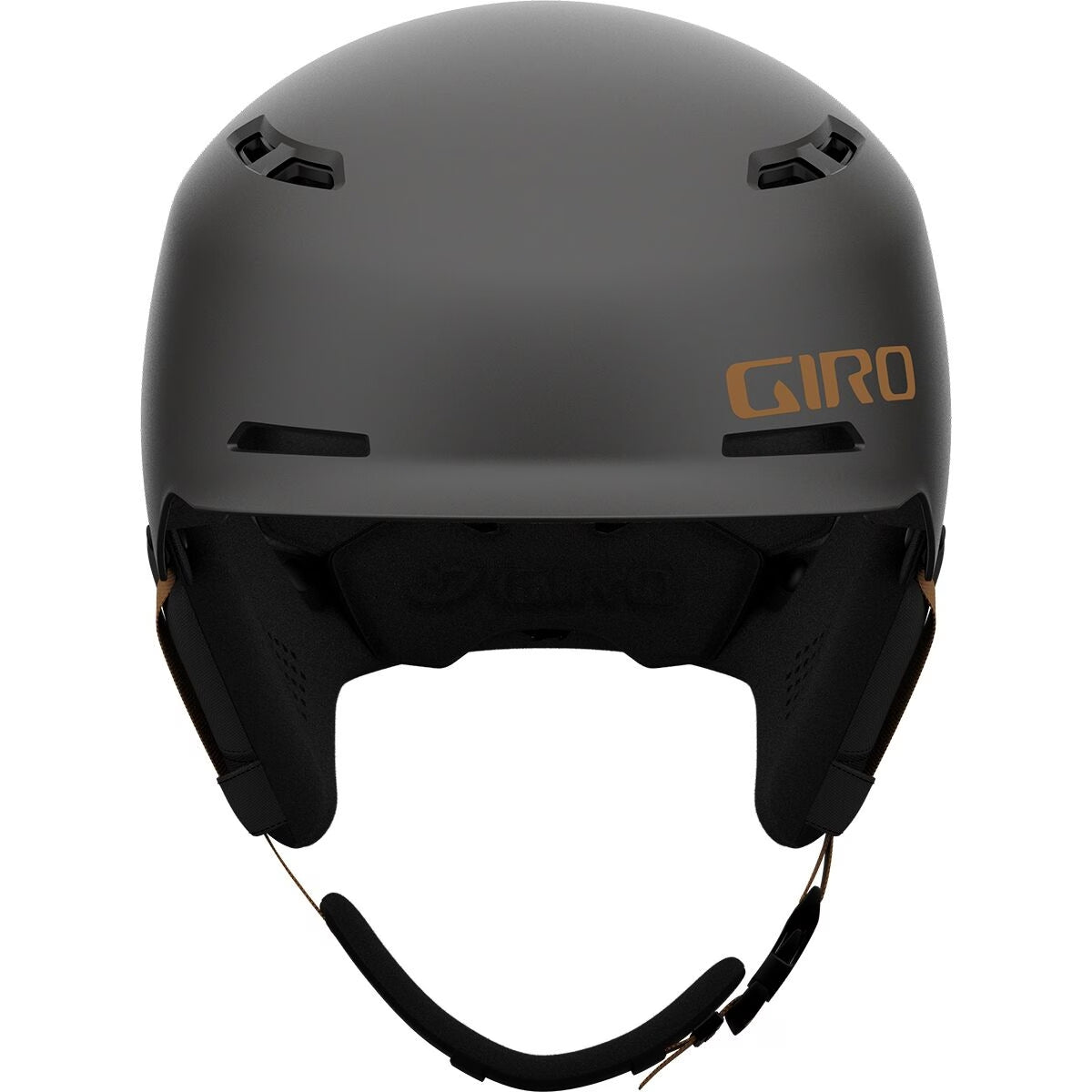 Giro Trig Mips Helmet