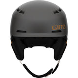Giro Trig Mips Helmet