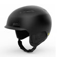This is an image of Giro Trig MIPS Helmet 2026