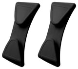 Goggle Grip Goggle Grip Micro
