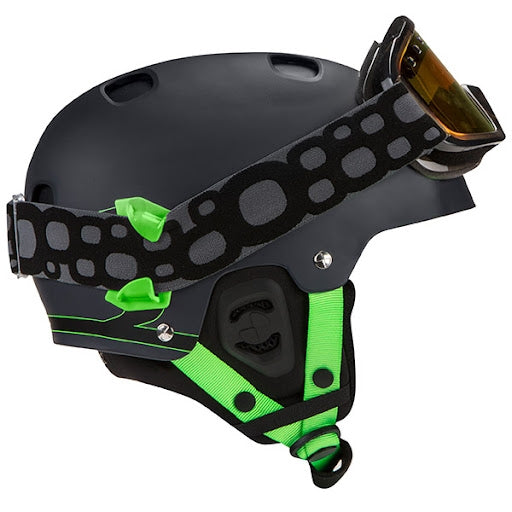 Goggle Grip Goggle Grip Micro