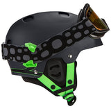 Goggle Grip Goggle Grip Micro