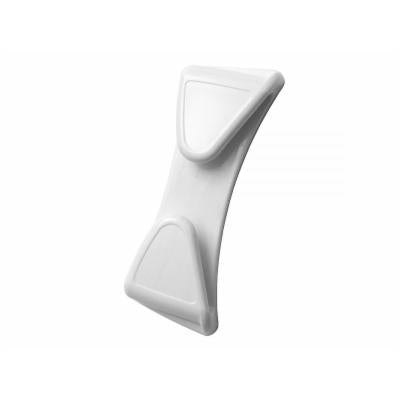 Goggle Grip Goggle Grip Micro