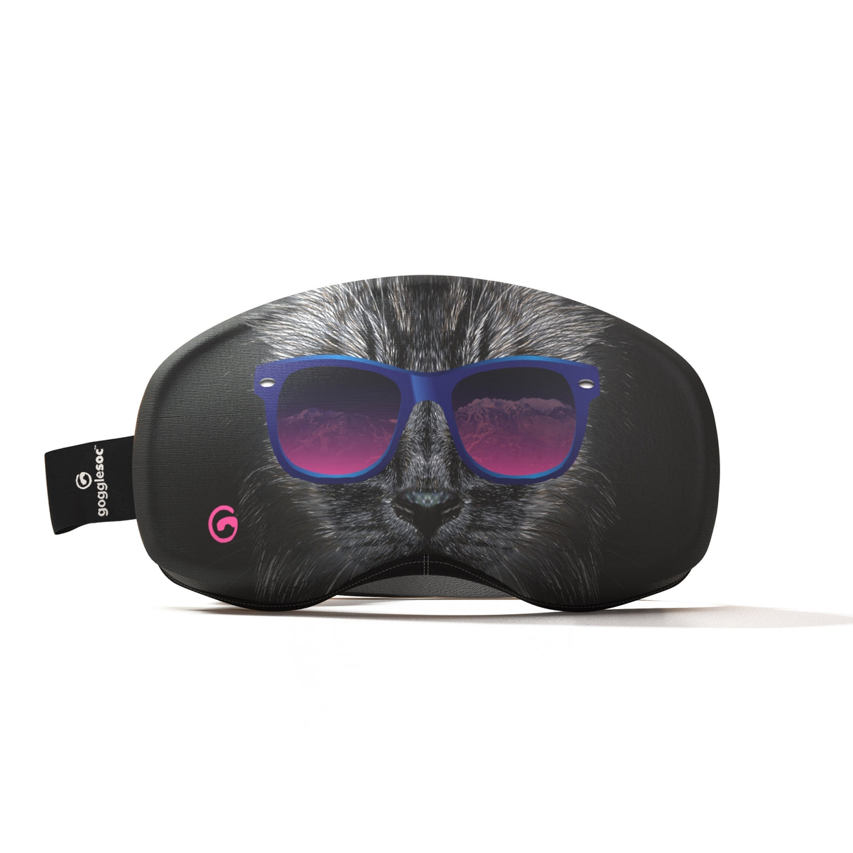 Gogglesoc Gogglesoc Pro