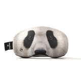 Gogglesoc Gogglesoc Pro
