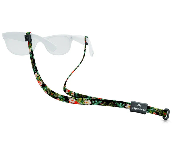 This is an image of Gogglesoc Sunnystring