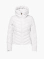 Abisso Womens Jacket 2026