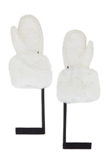 Goldbergh Adore Womens Mitten