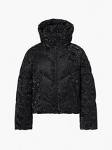 This is an image of Goldbergh Aeliana Womens Jacket 2026