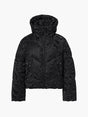 This is an image of Goldbergh Aeliana Womens Jacket 2026