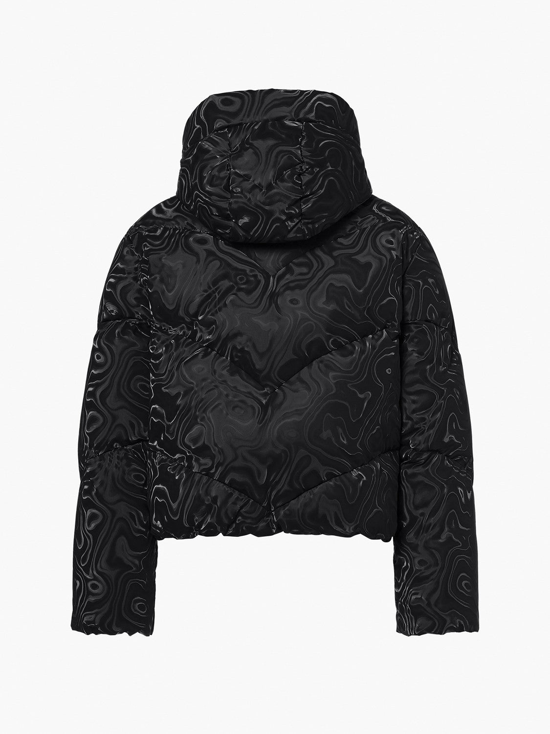 Goldbergh Aeliana Womens Jacket 2026