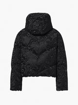 Goldbergh Aeliana Womens Jacket 2026