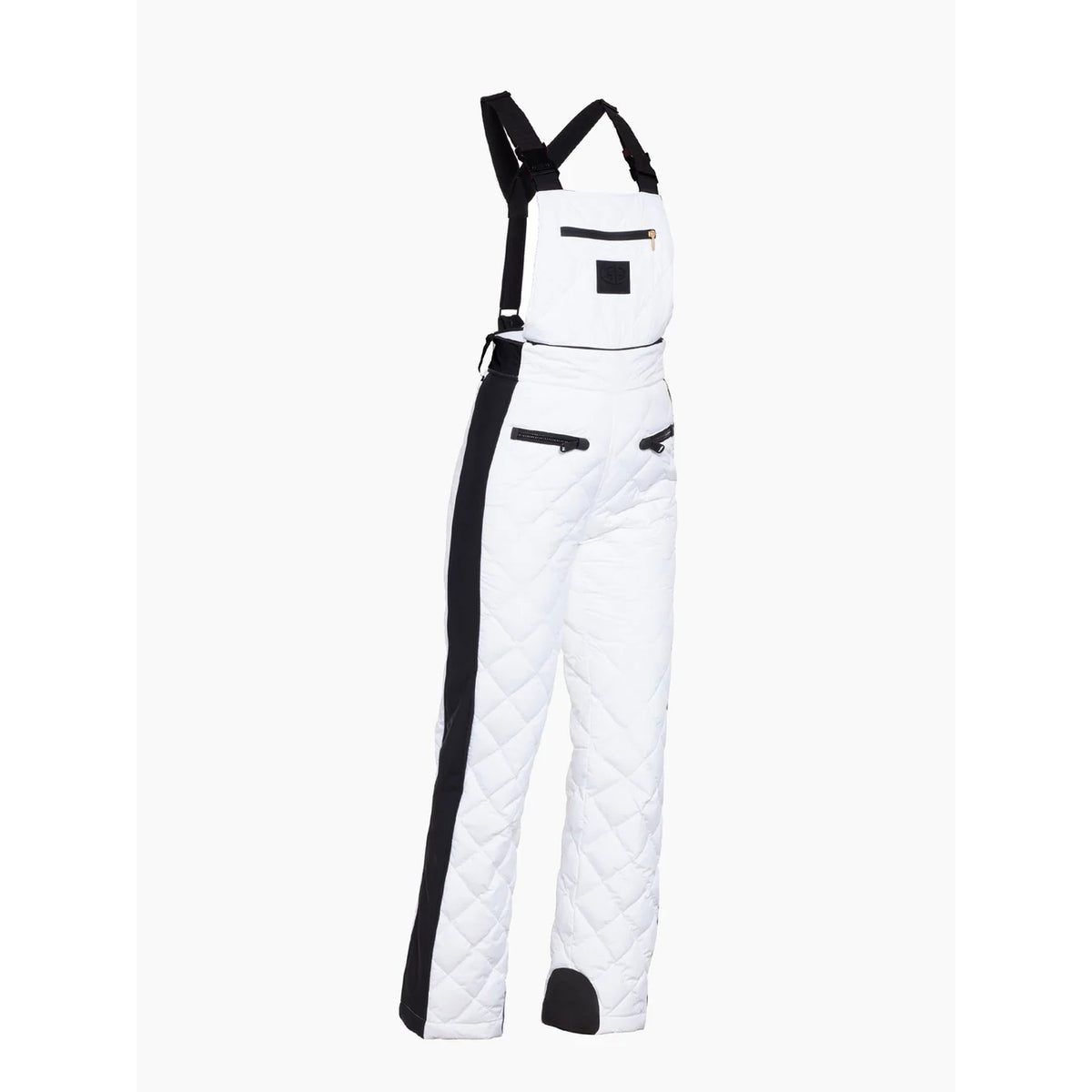 Goldbergh Agnes Ski Salopette