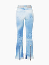 Goldbergh Blanchi Womens Pants