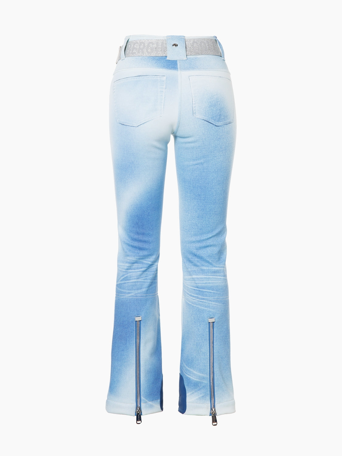 Goldbergh Blanchi Womens Pants