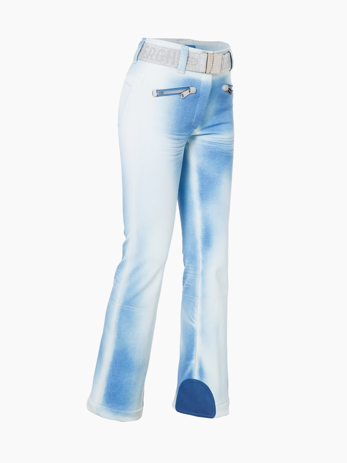 Goldbergh Blanchi Womens Pants