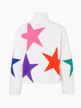 Goldbergh Calore Womens Sweater