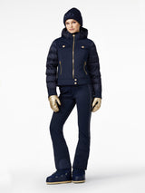 Goldbergh Canyon Womens Jacket
