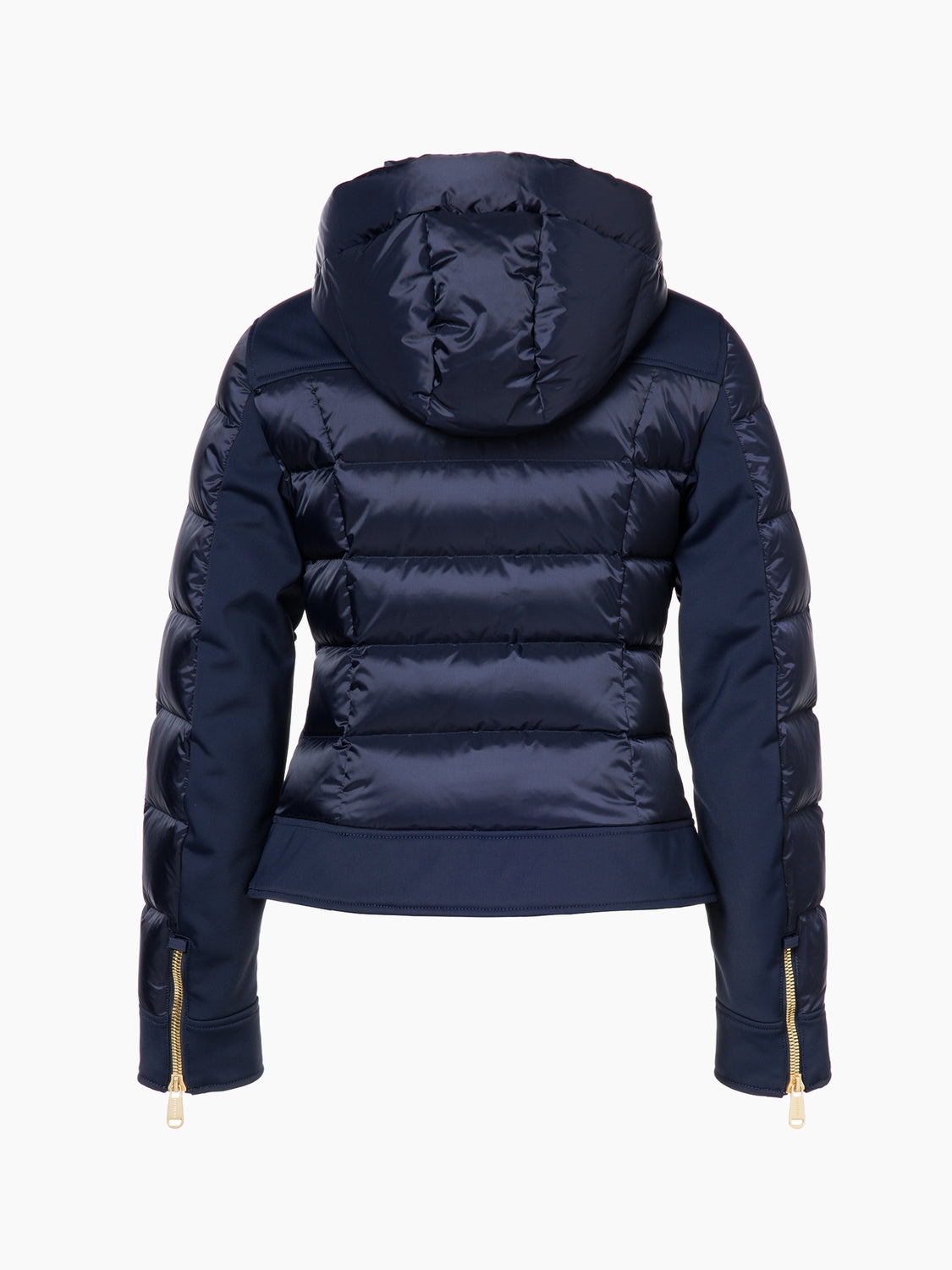 Goldbergh Canyon Womens Jacket